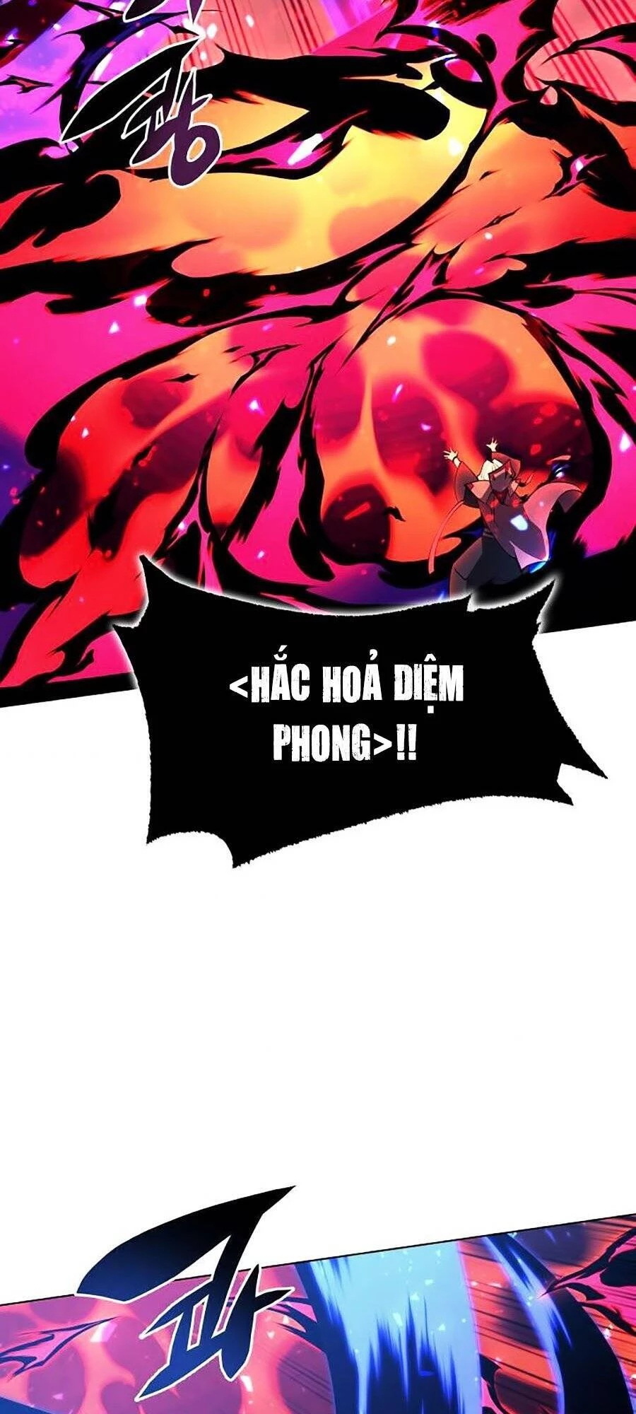 Thợ Rèn Huyền Thoại Chapter 83 - Trang 4