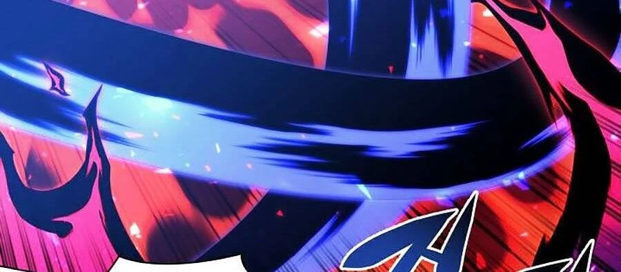 Thợ Rèn Huyền Thoại Chapter 83 - Trang 4