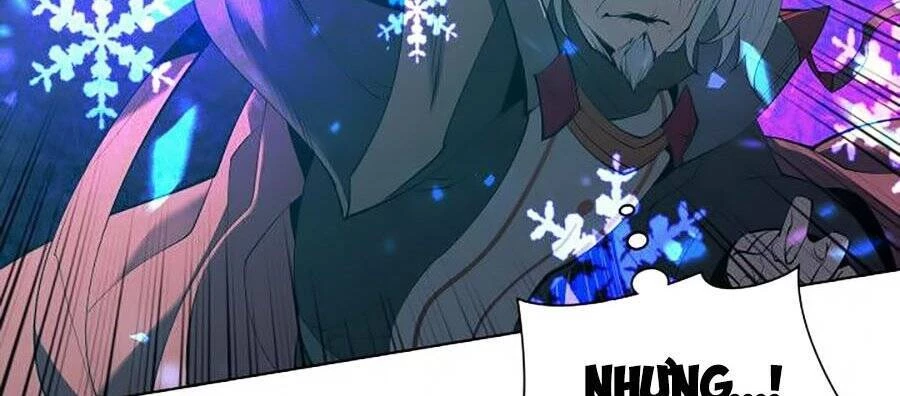 Thợ Rèn Huyền Thoại Chapter 83 - Trang 4