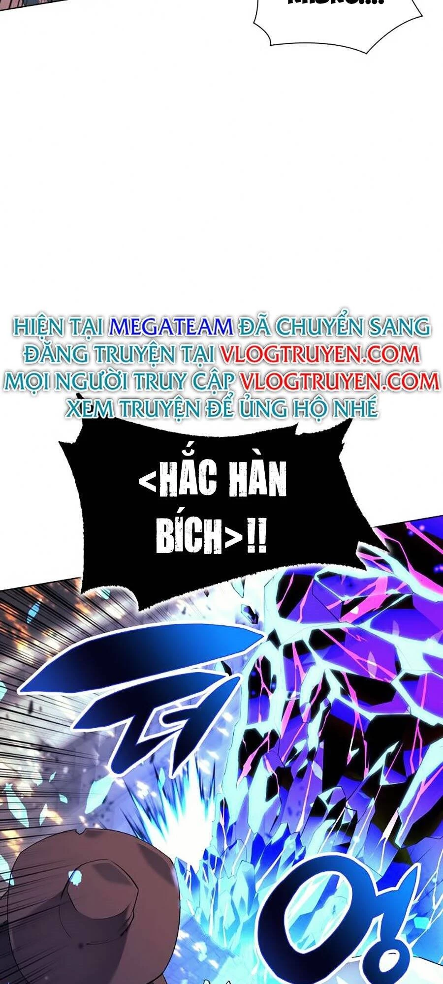 Thợ Rèn Huyền Thoại Chapter 83 - Trang 4