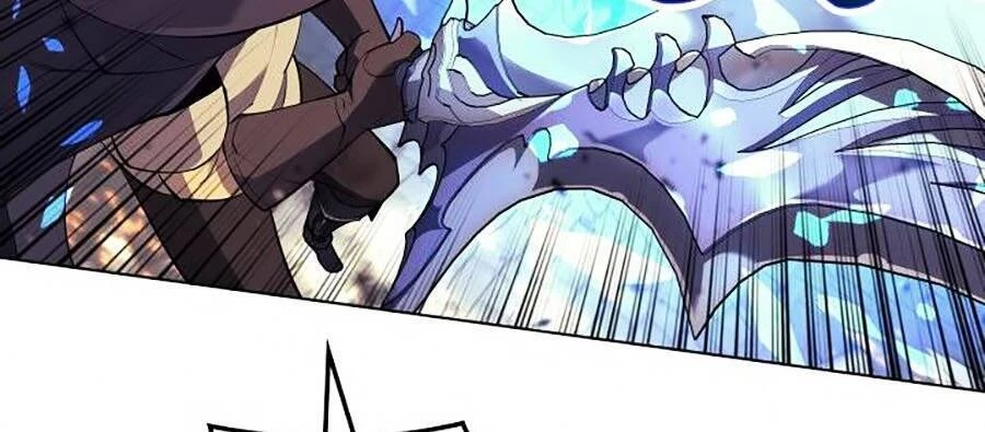 Thợ Rèn Huyền Thoại Chapter 83 - Trang 4