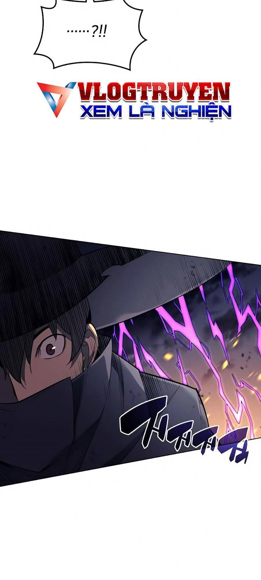 Thợ Rèn Huyền Thoại Chapter 83 - Trang 4