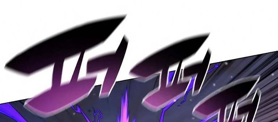 Thợ Rèn Huyền Thoại Chapter 83 - Trang 4