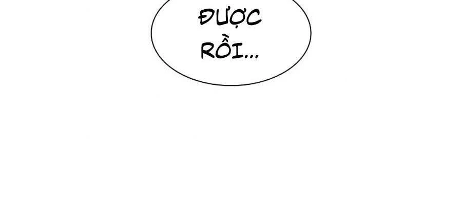 Thợ Rèn Huyền Thoại Chapter 83 - Trang 4