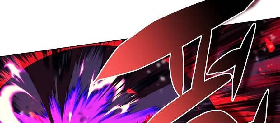 Thợ Rèn Huyền Thoại Chapter 83 - Trang 4