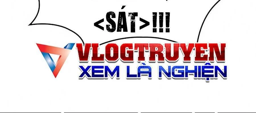 Thợ Rèn Huyền Thoại Chapter 83 - Trang 4