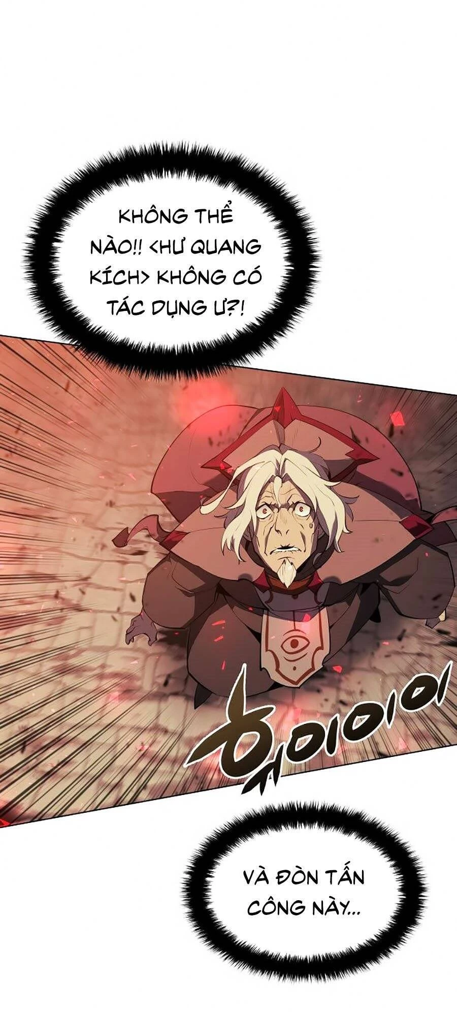 Thợ Rèn Huyền Thoại Chapter 83 - Trang 4