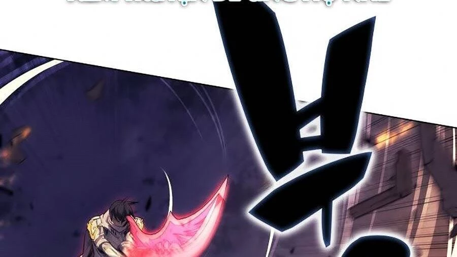 Thợ Rèn Huyền Thoại Chapter 83 - Trang 4