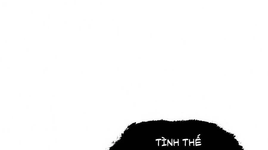 Thợ Rèn Huyền Thoại Chapter 83 - Trang 4