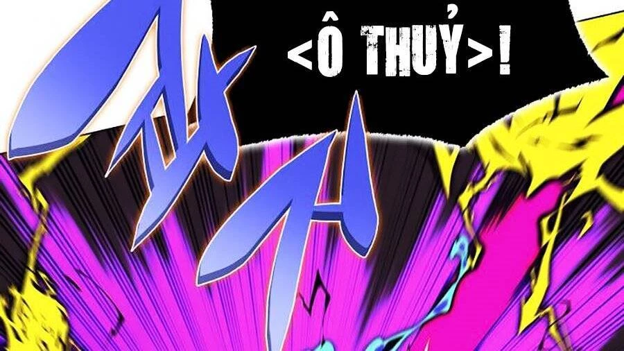 Thợ Rèn Huyền Thoại Chapter 83 - Trang 4