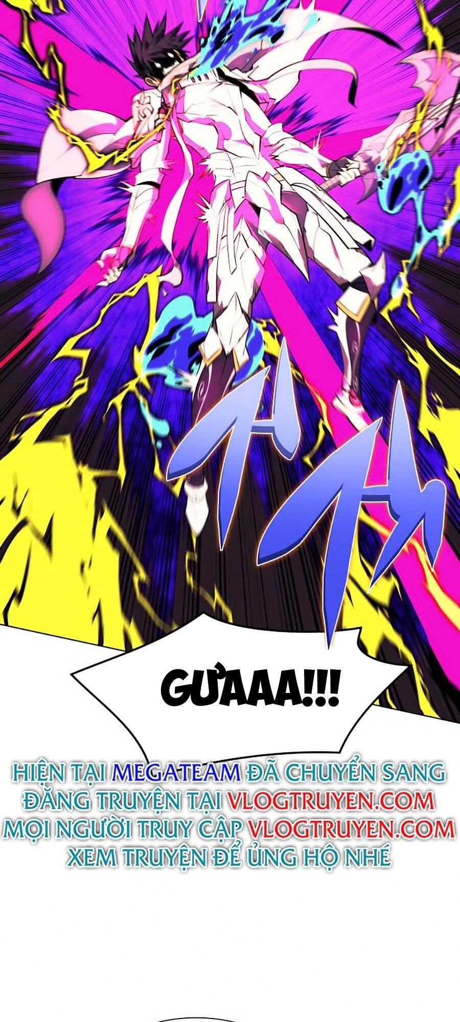 Thợ Rèn Huyền Thoại Chapter 83 - Trang 4