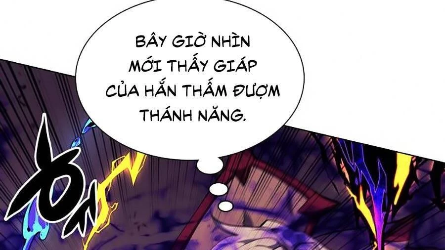 Thợ Rèn Huyền Thoại Chapter 83 - Trang 4