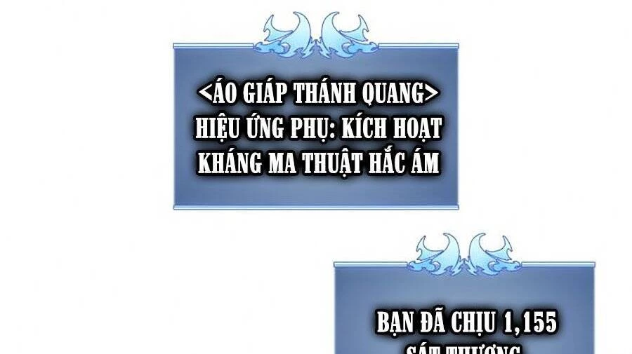 Thợ Rèn Huyền Thoại Chapter 83 - Trang 4