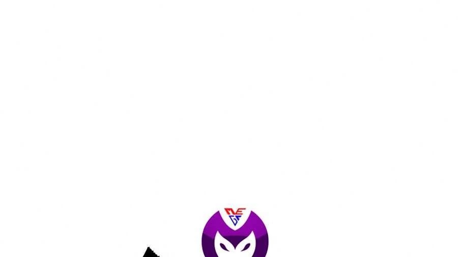 Thợ Rèn Huyền Thoại Chapter 83 - Trang 4