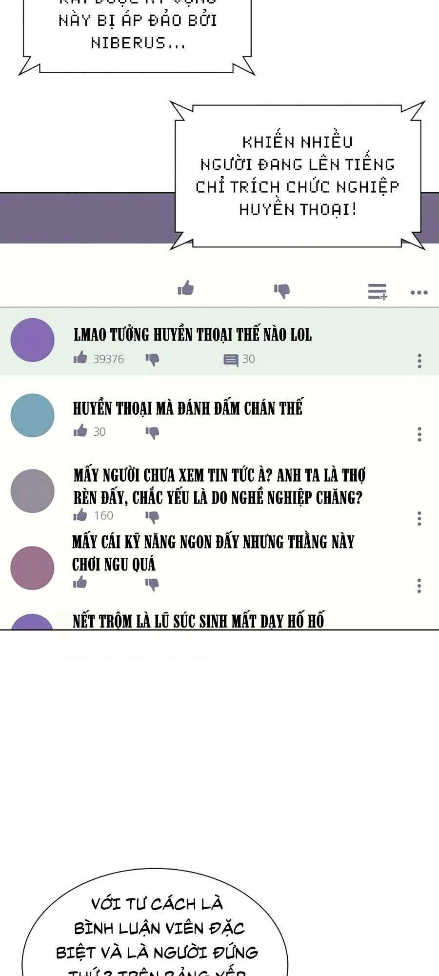 Thợ Rèn Huyền Thoại Chapter 83 - Trang 4