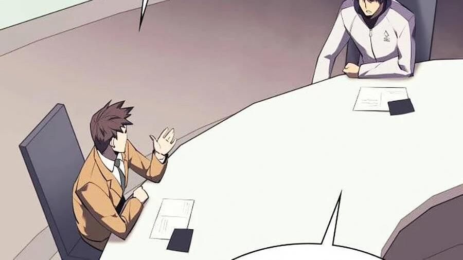 Thợ Rèn Huyền Thoại Chapter 83 - Trang 4