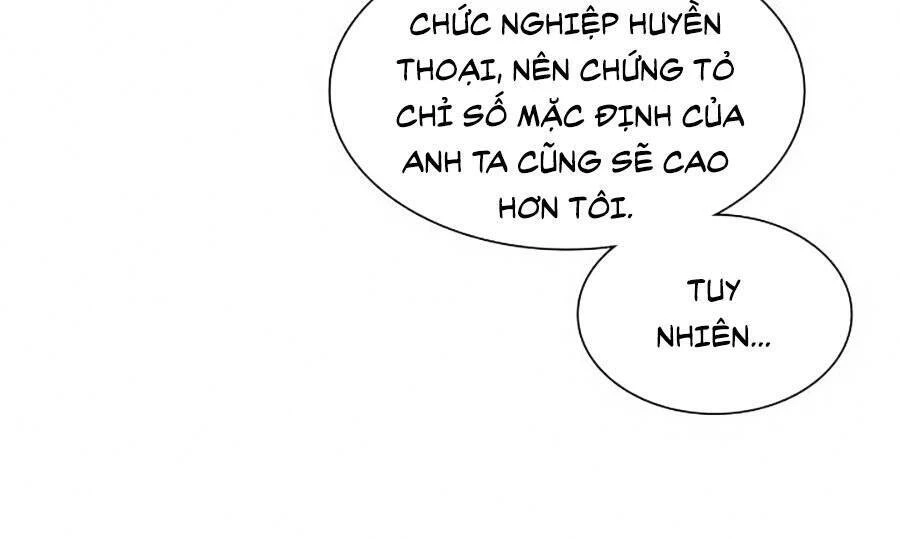 Thợ Rèn Huyền Thoại Chapter 83 - Trang 4