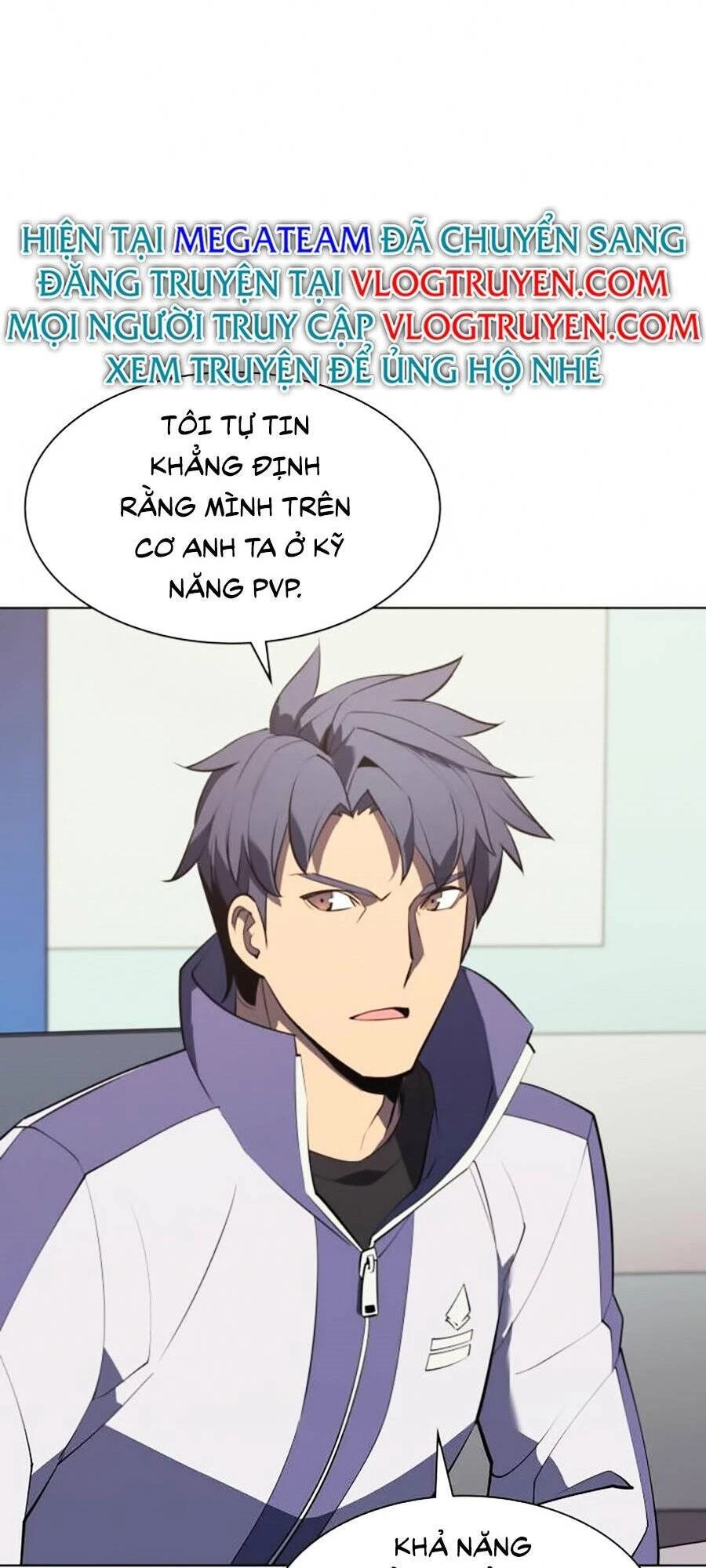 Thợ Rèn Huyền Thoại Chapter 83 - Trang 4