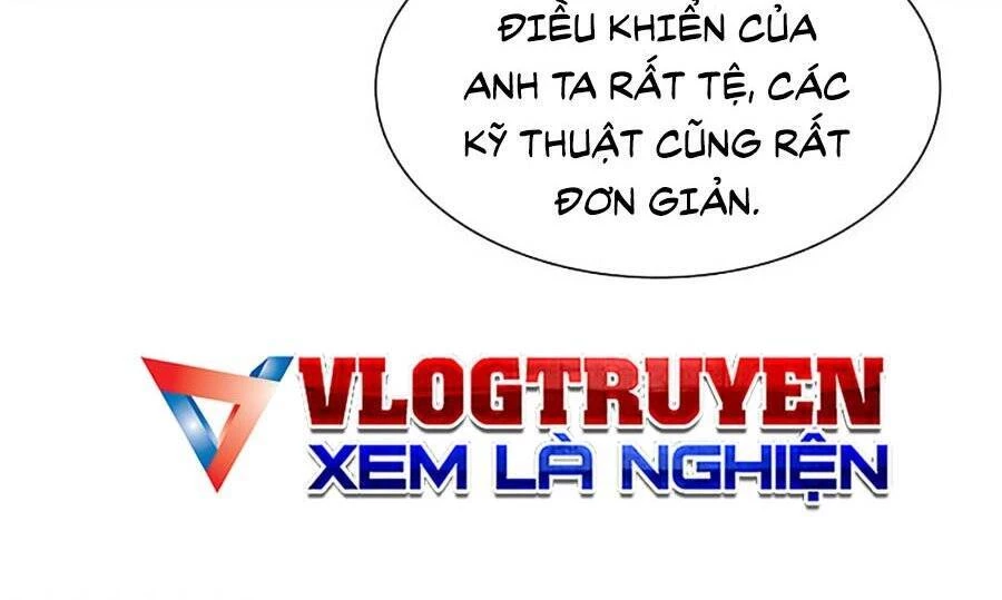 Thợ Rèn Huyền Thoại Chapter 83 - Trang 4