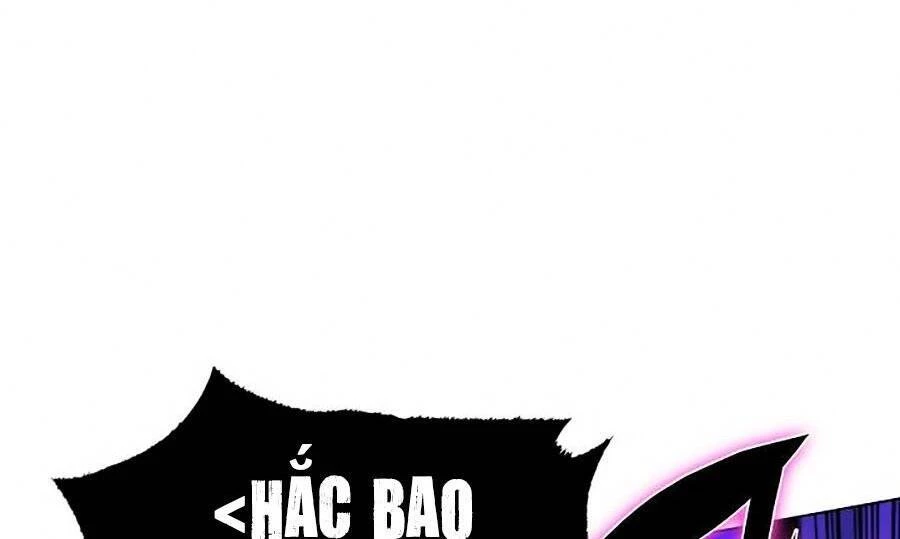 Thợ Rèn Huyền Thoại Chapter 83 - Trang 4