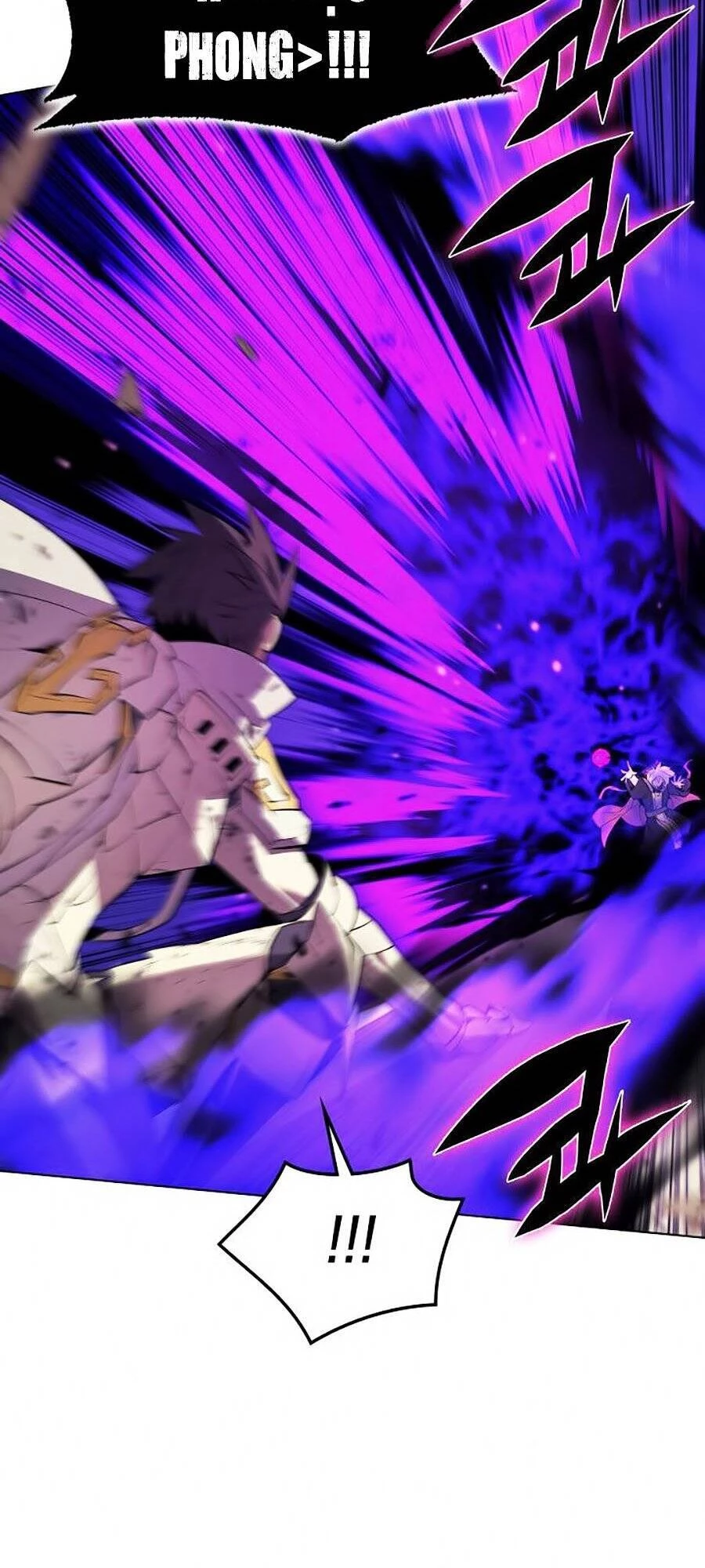 Thợ Rèn Huyền Thoại Chapter 83 - Trang 4