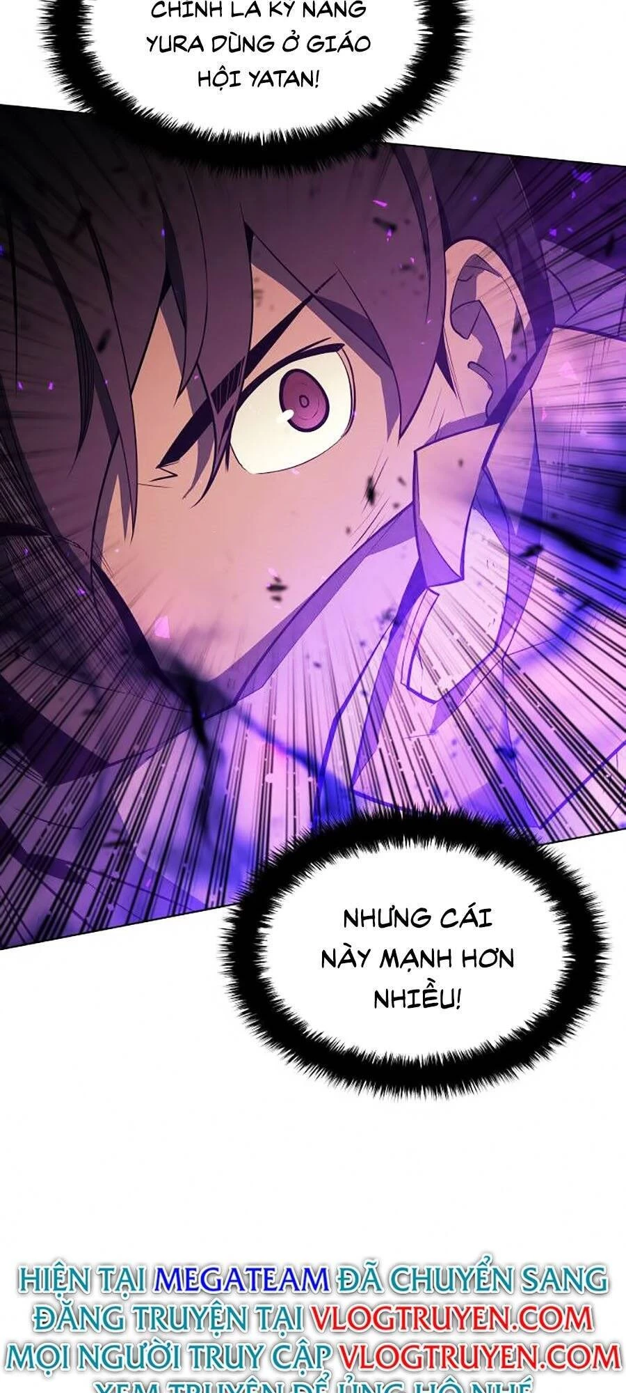 Thợ Rèn Huyền Thoại Chapter 83 - Trang 4