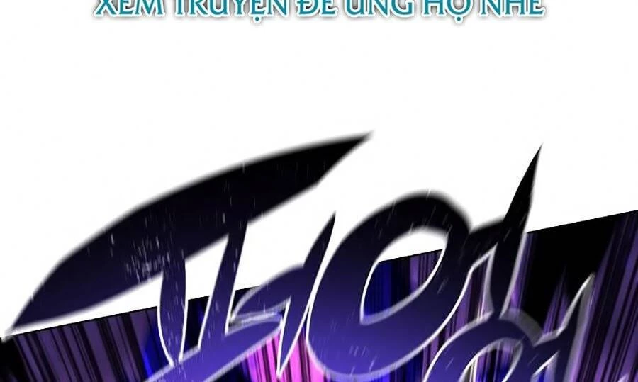 Thợ Rèn Huyền Thoại Chapter 83 - Trang 4