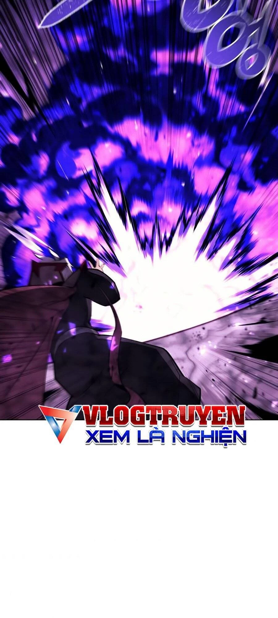 Thợ Rèn Huyền Thoại Chapter 83 - Trang 4