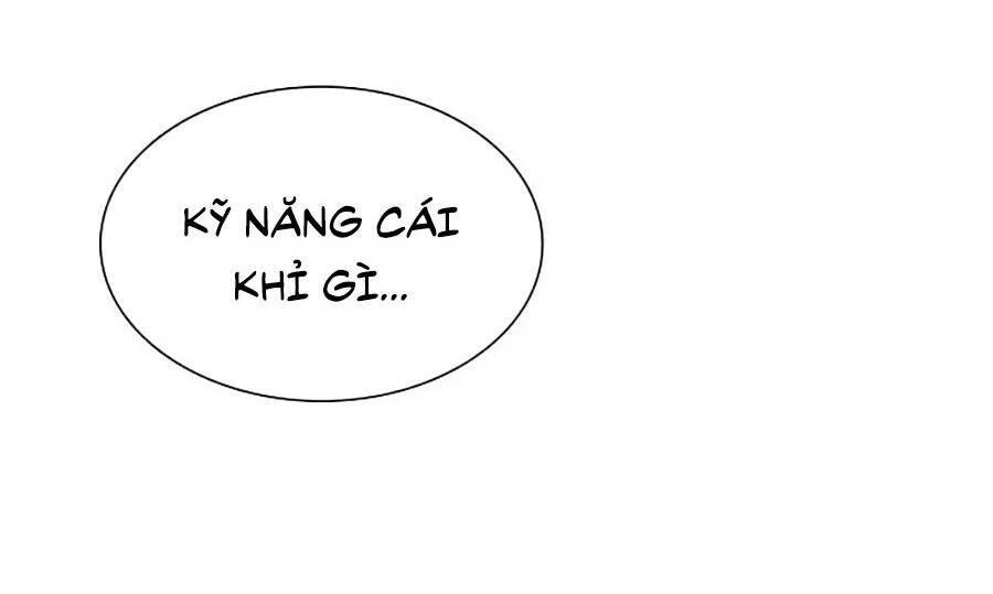 Thợ Rèn Huyền Thoại Chapter 83 - Trang 4
