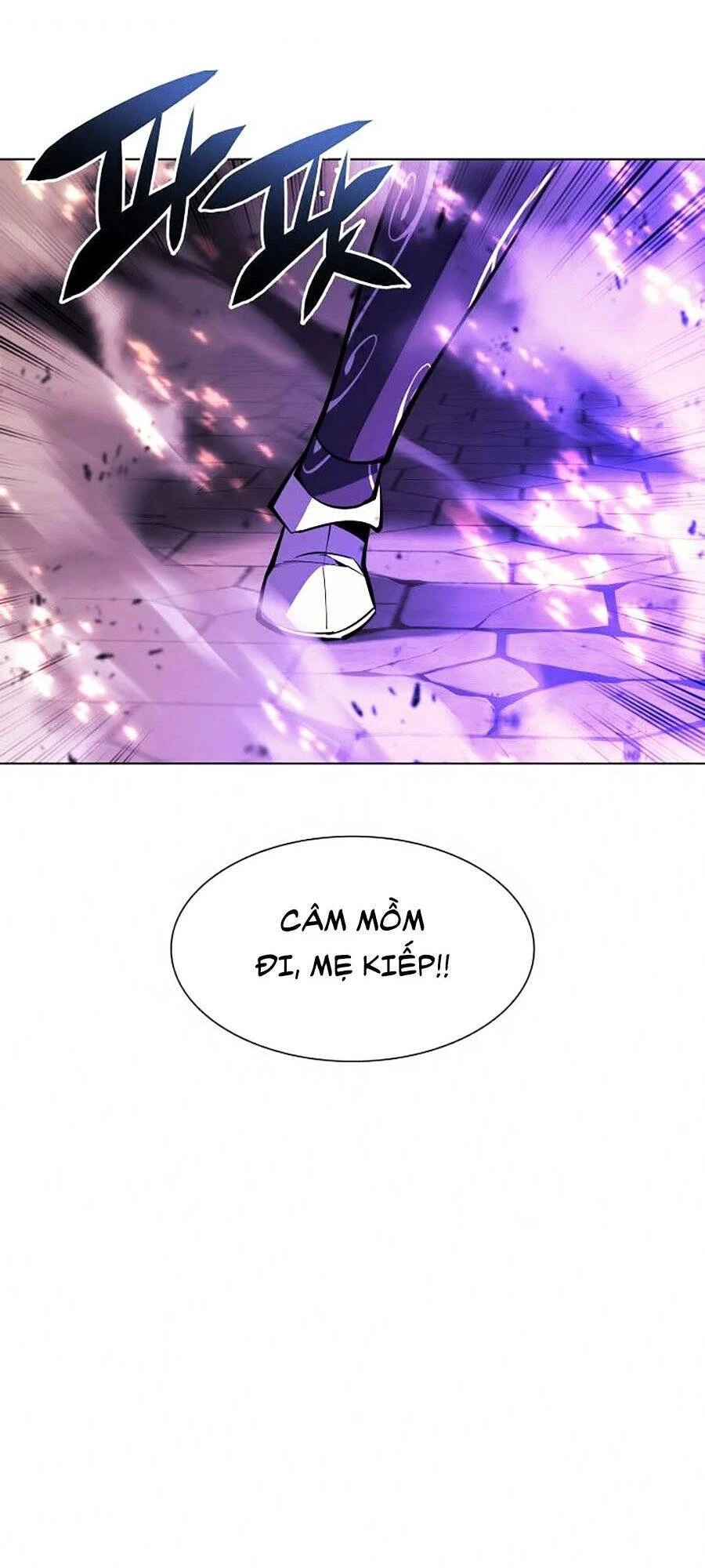 Thợ Rèn Huyền Thoại Chapter 83 - Trang 4