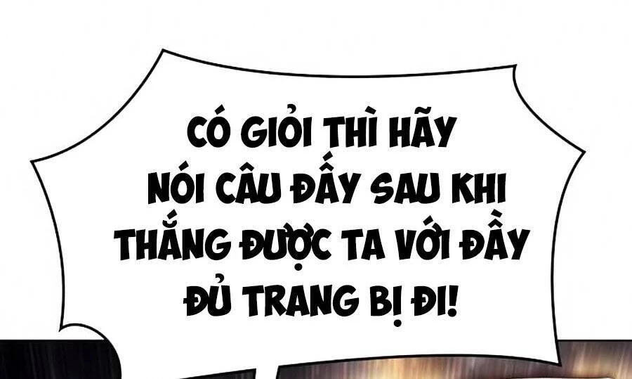 Thợ Rèn Huyền Thoại Chapter 83 - Trang 4