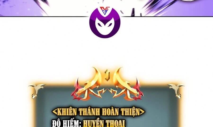 Thợ Rèn Huyền Thoại Chapter 83 - Trang 4