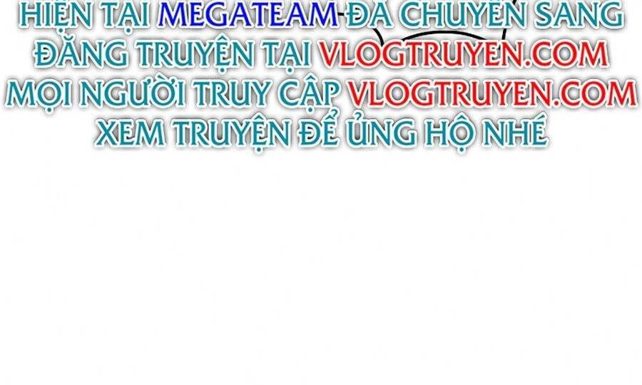 Thợ Rèn Huyền Thoại Chapter 83 - Trang 4