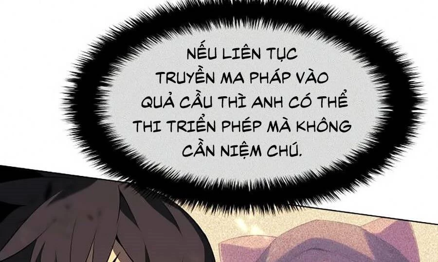 Thợ Rèn Huyền Thoại Chapter 83 - Trang 4