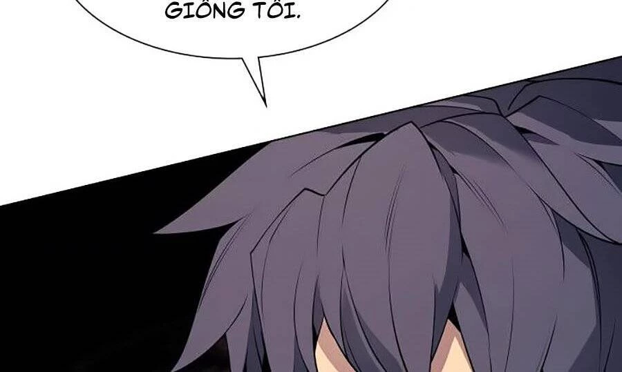 Thợ Rèn Huyền Thoại Chapter 83 - Trang 4