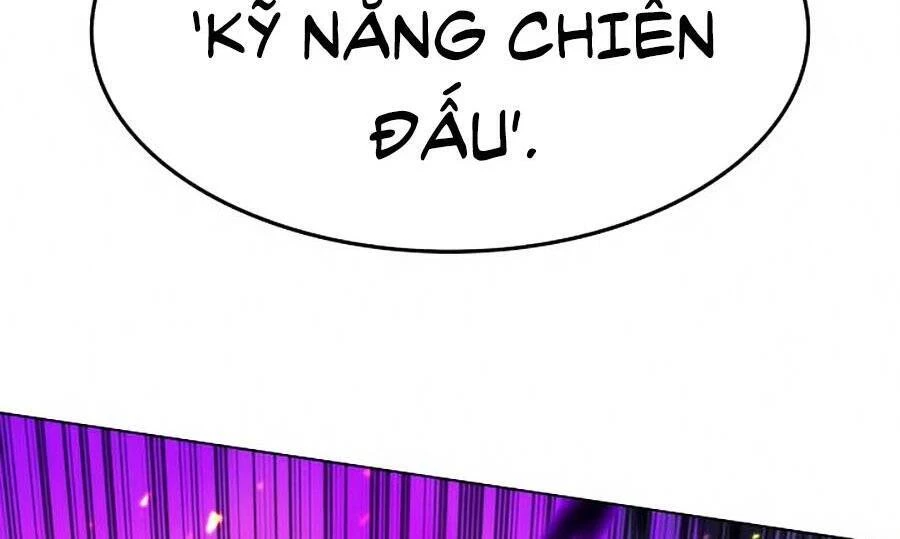 Thợ Rèn Huyền Thoại Chapter 83 - Trang 4