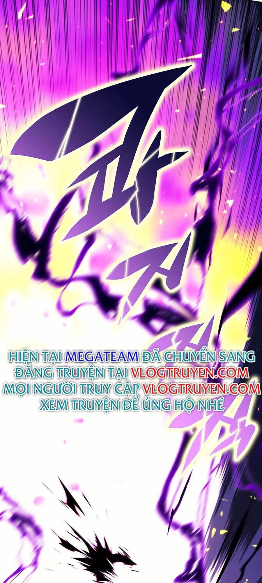 Thợ Rèn Huyền Thoại Chapter 83 - Trang 4