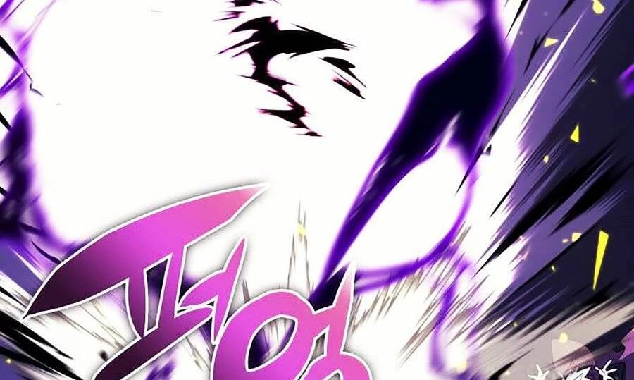 Thợ Rèn Huyền Thoại Chapter 83 - Trang 4