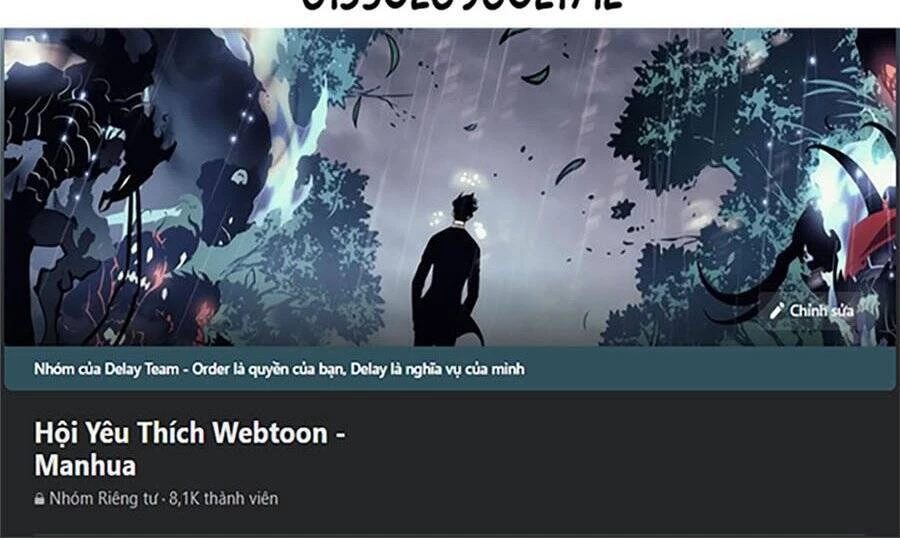 Thợ Rèn Huyền Thoại Chapter 83 - Trang 4