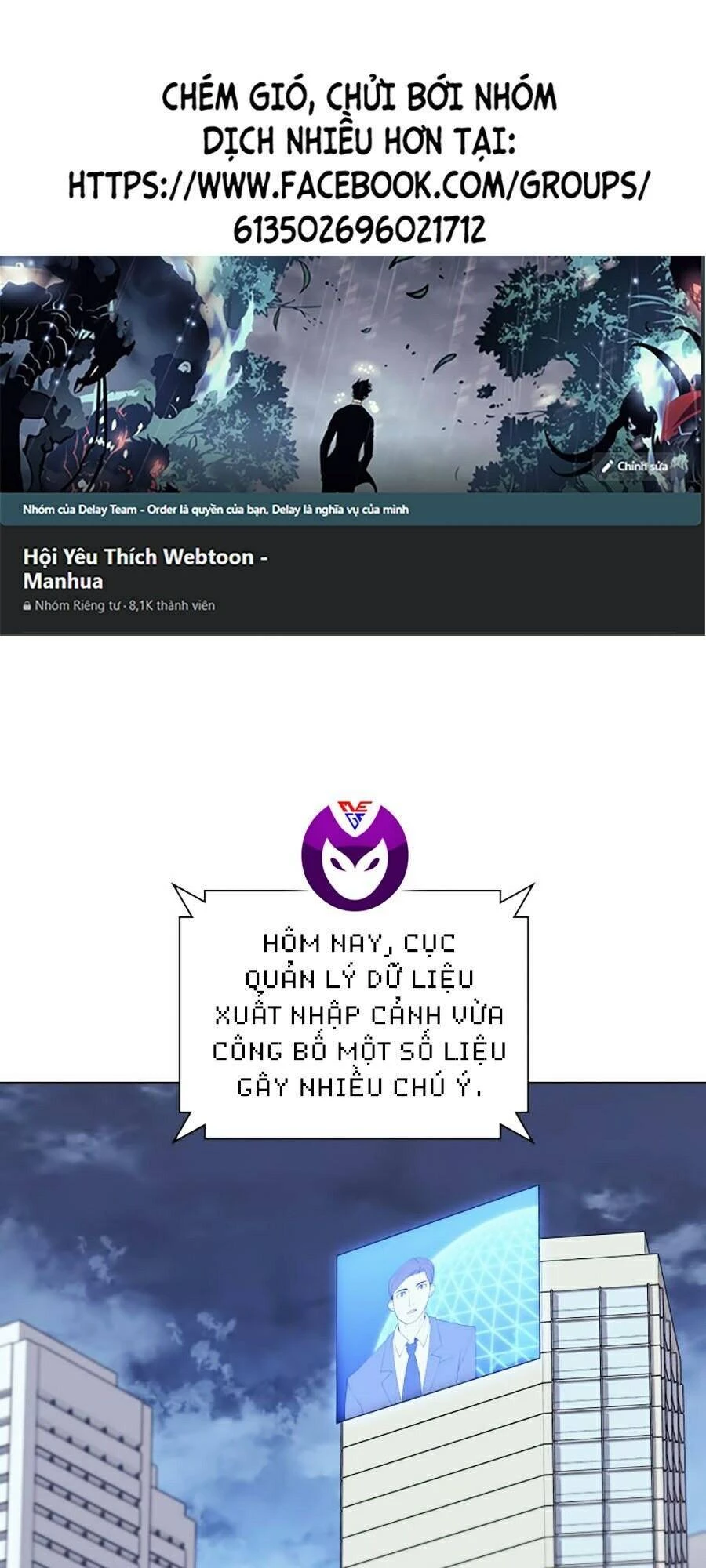 Thợ Rèn Huyền Thoại Chapter 87 - Trang 4