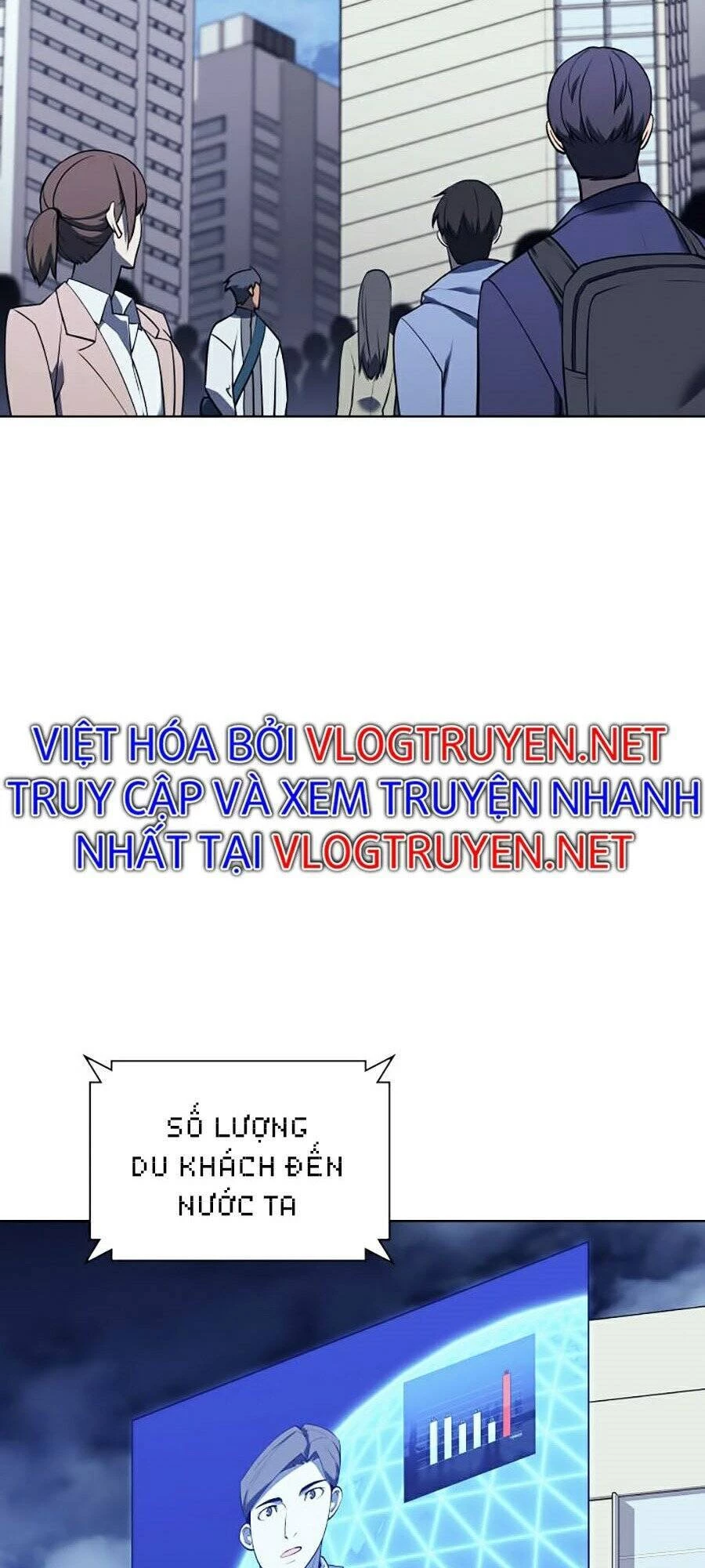 Thợ Rèn Huyền Thoại Chapter 87 - Trang 4