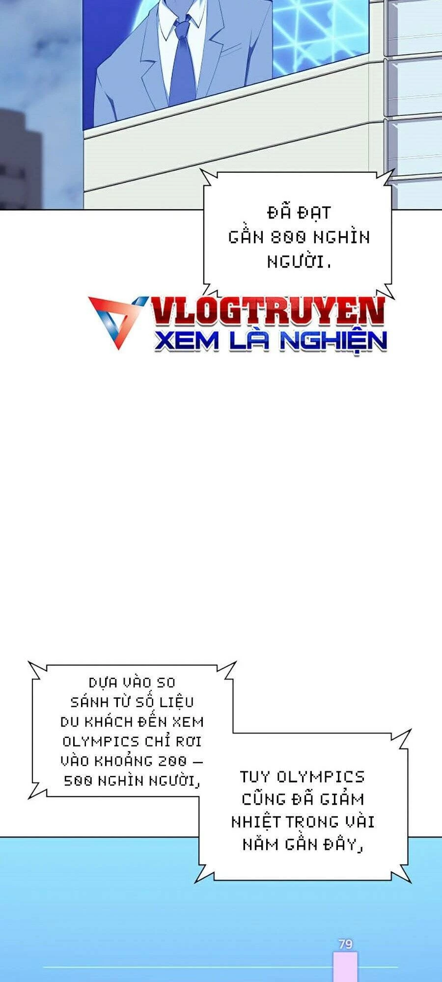 Thợ Rèn Huyền Thoại Chapter 87 - Trang 4