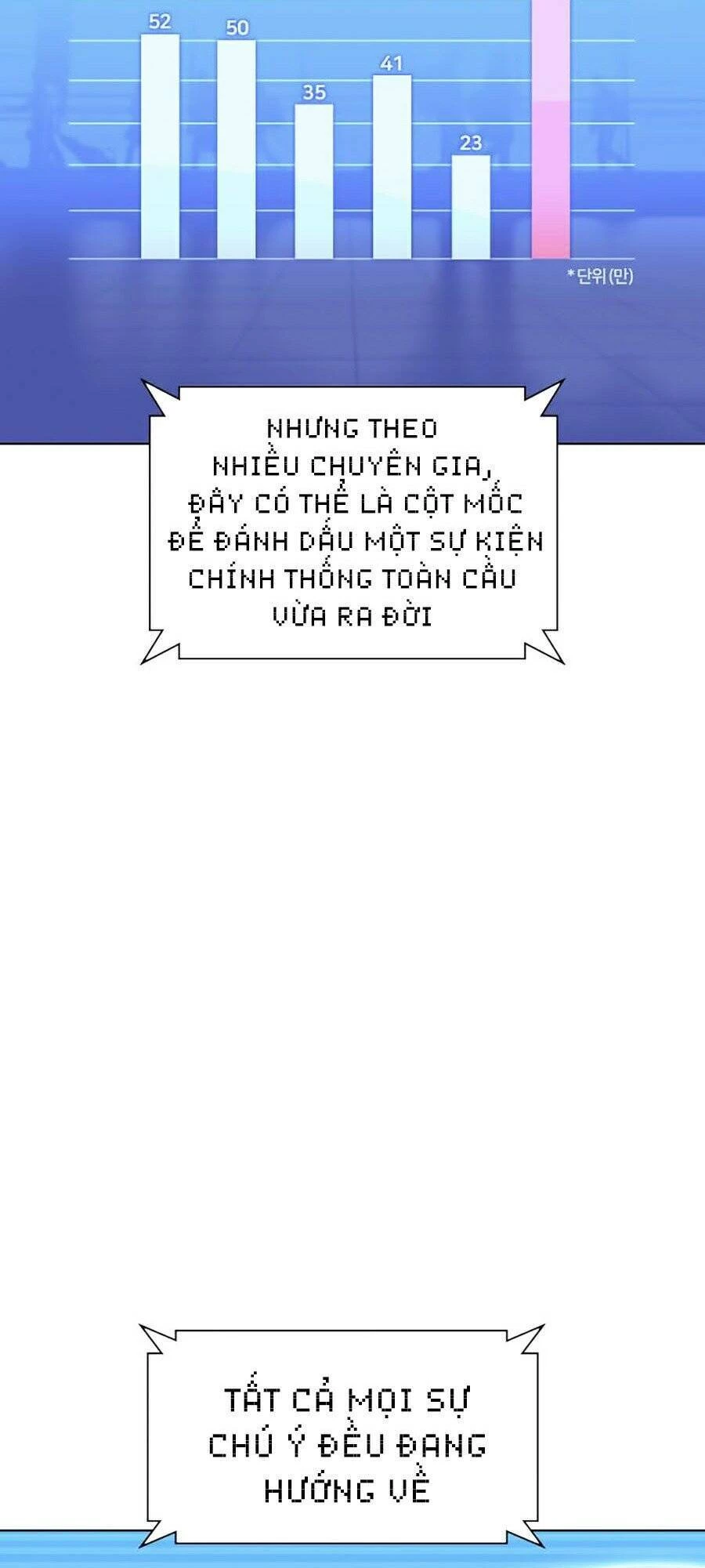 Thợ Rèn Huyền Thoại Chapter 87 - Trang 4