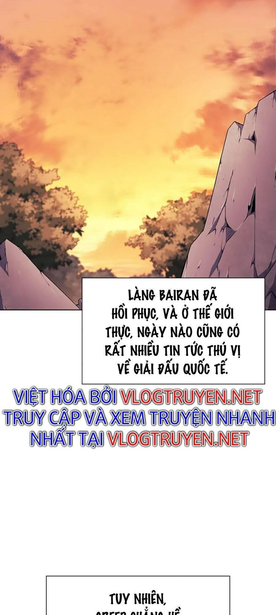 Thợ Rèn Huyền Thoại Chapter 87 - Trang 4