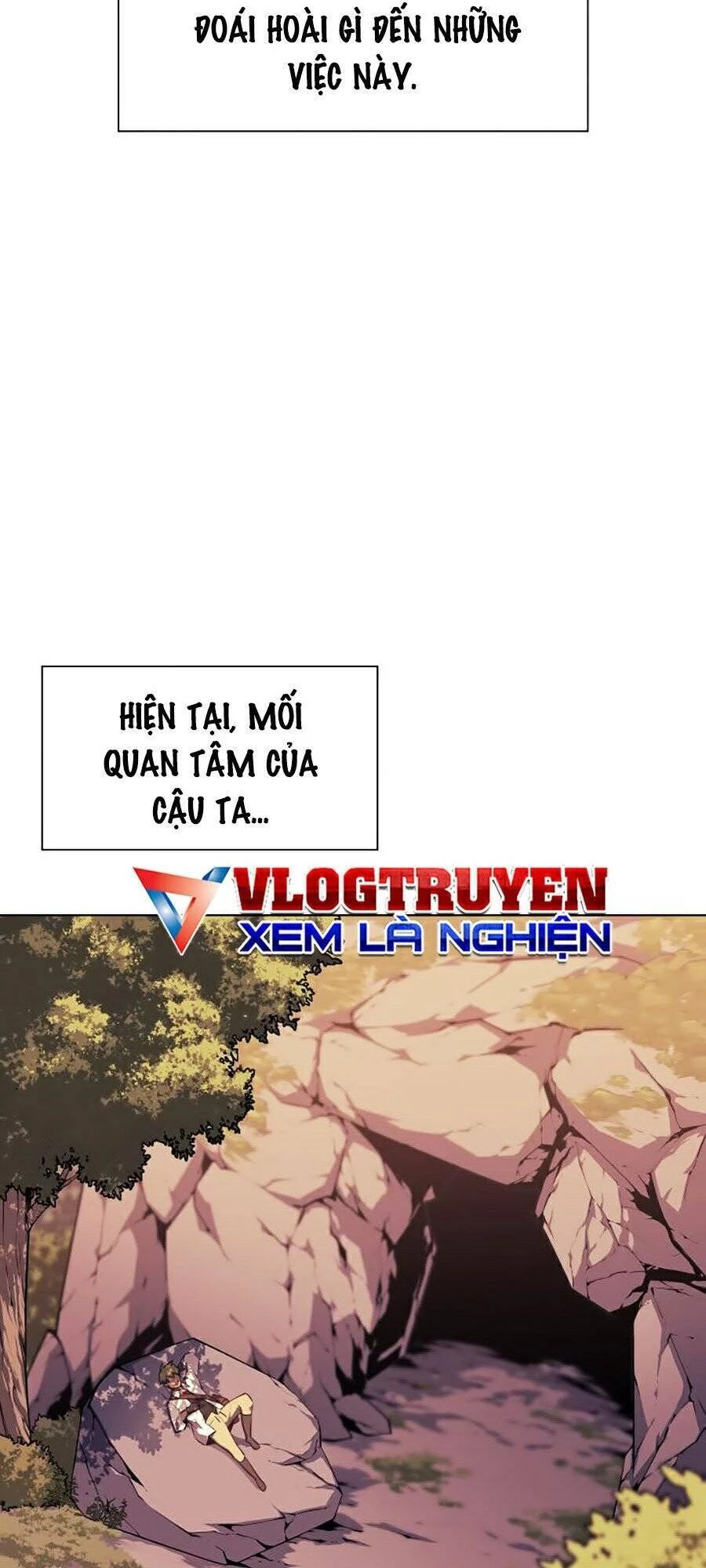 Thợ Rèn Huyền Thoại Chapter 87 - Trang 4