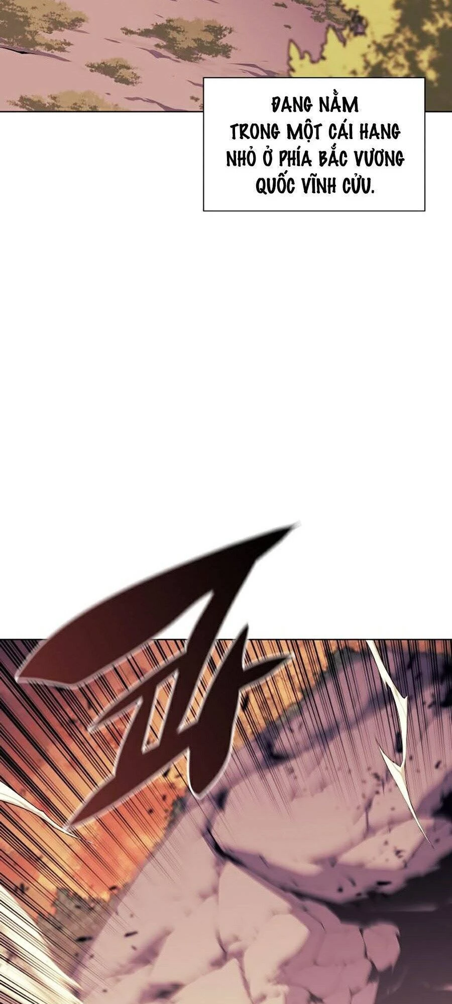 Thợ Rèn Huyền Thoại Chapter 87 - Trang 4