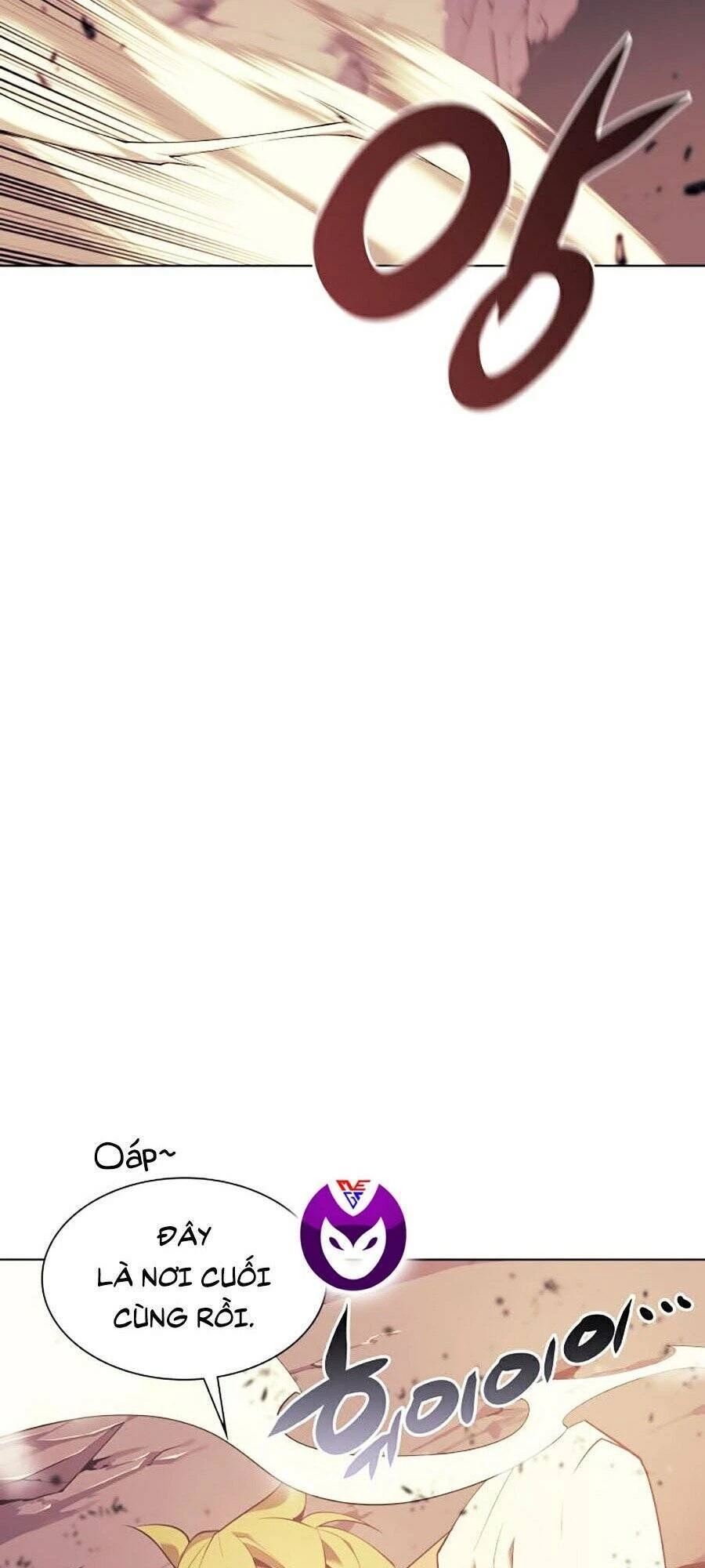 Thợ Rèn Huyền Thoại Chapter 87 - Trang 4