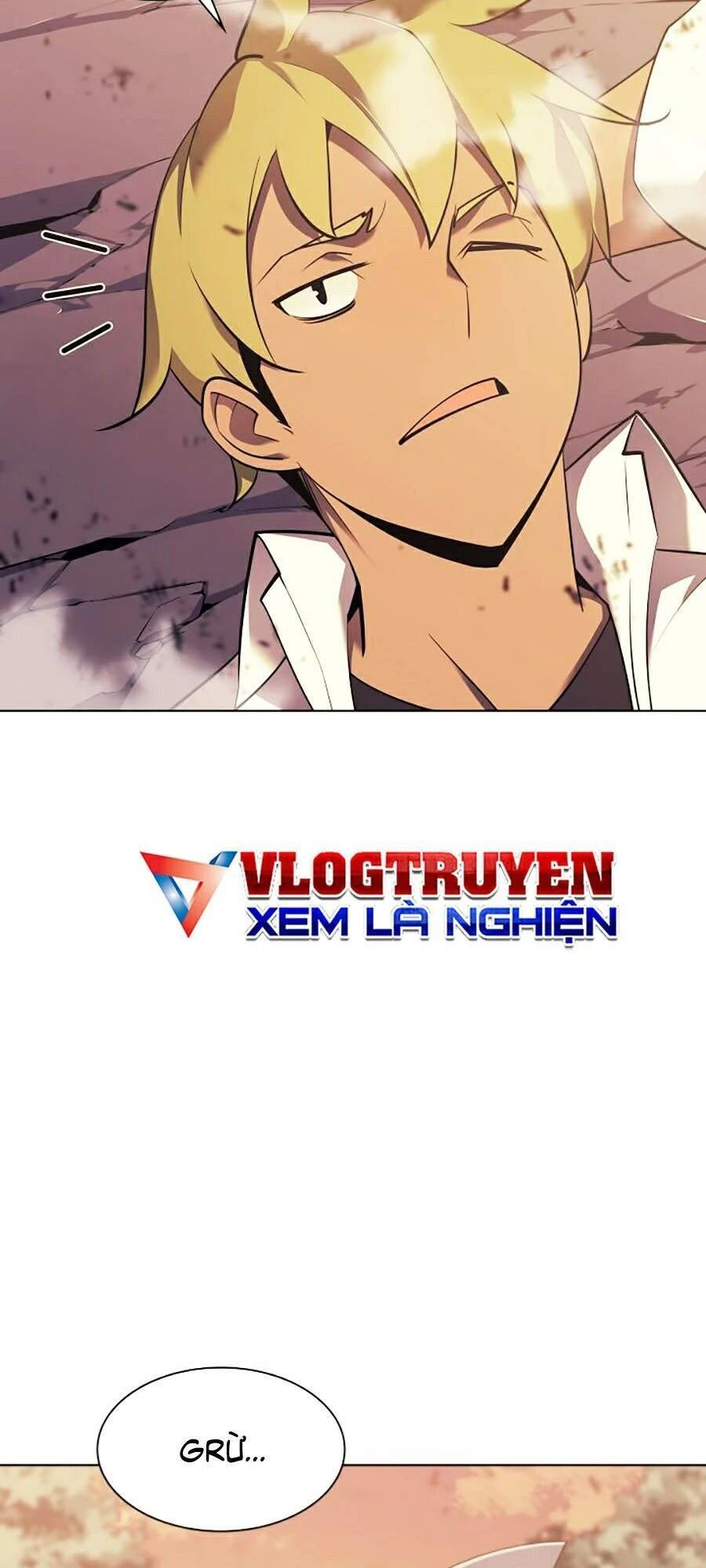 Thợ Rèn Huyền Thoại Chapter 87 - Trang 4