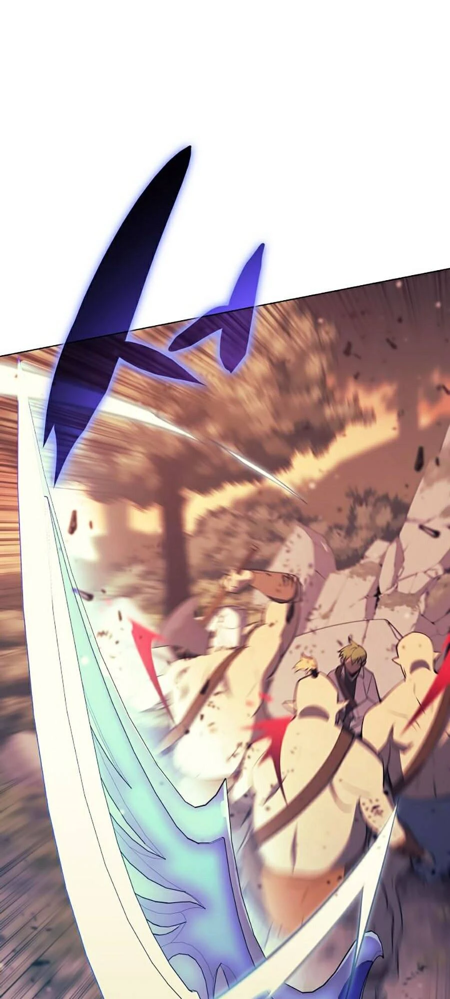 Thợ Rèn Huyền Thoại Chapter 87 - Trang 4