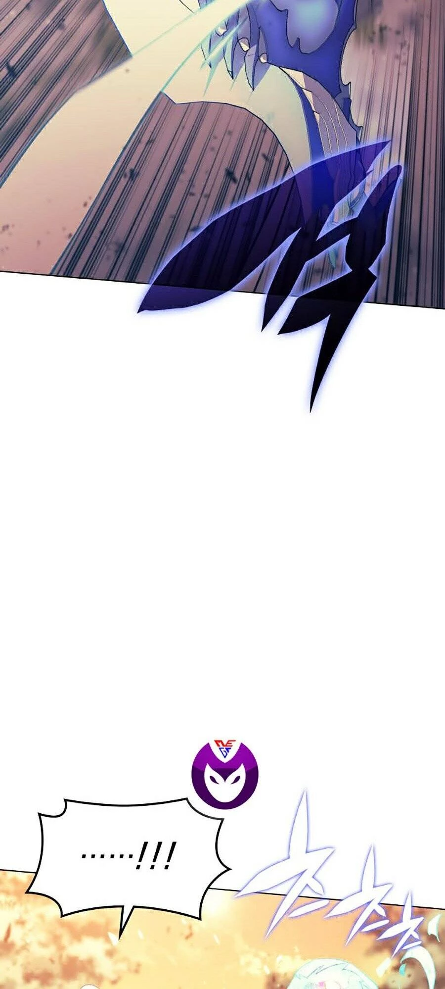 Thợ Rèn Huyền Thoại Chapter 87 - Trang 4